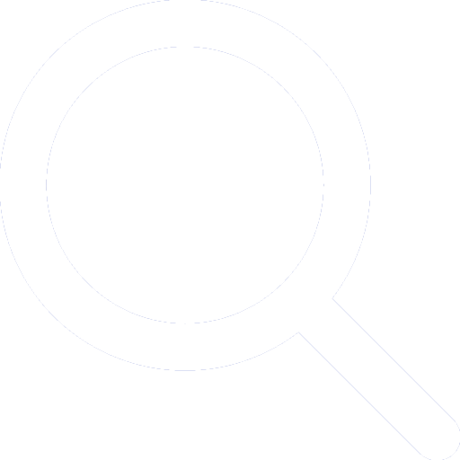 Search