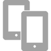 Devices